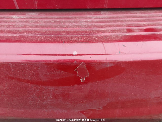 Aukcja sprzedaży 2009 Dodge Journey R/t, vin: 3D4GG67V39T514118, numer aukcji: 12570131