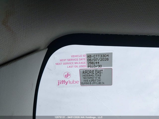 Aukcja sprzedaży 2009 Dodge Journey R/t, vin: 3D4GG67V39T514118, numer aukcji: 12570131