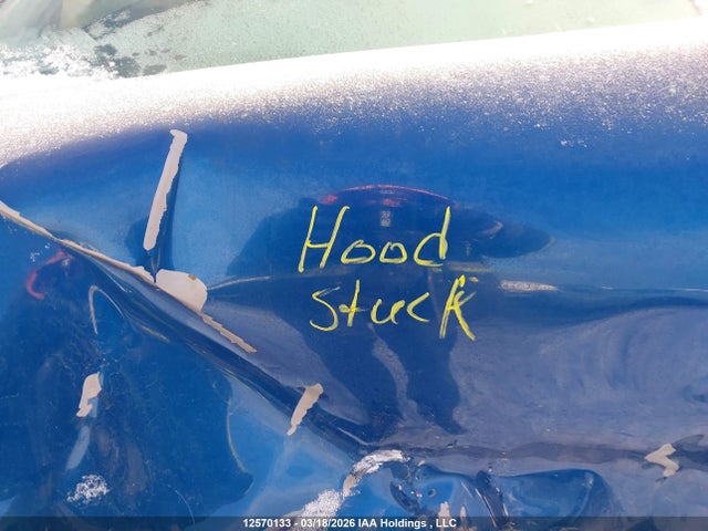 2015 Honda Civic Lx მანქანა იყიდება აუქციონზე, vin: 2HGFB2F4XFH053160, აუქციონის ნომერი: 12570133