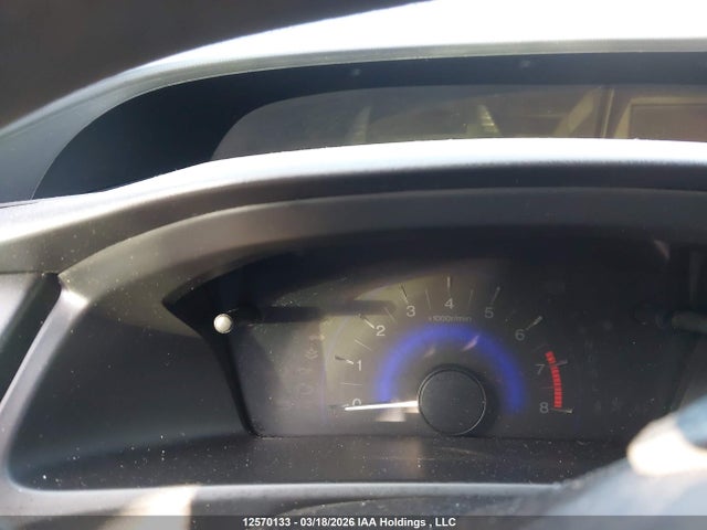 2015 Honda Civic Lx მანქანა იყიდება აუქციონზე, vin: 2HGFB2F4XFH053160, აუქციონის ნომერი: 12570133