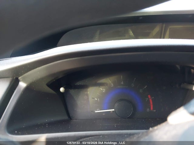2015 Honda Civic Lx მანქანა იყიდება აუქციონზე, vin: 2HGFB2F4XFH053160, აუქციონის ნომერი: 12570133