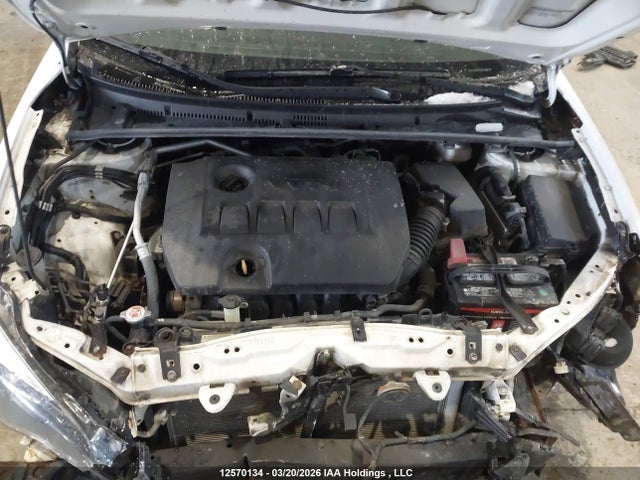 2T1BURHE4HC897505 Toyota Corolla L/le/xle/se/xse
