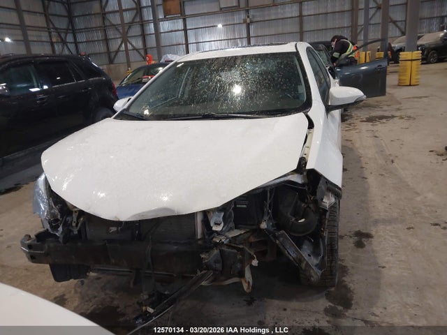 2T1BURHE4HC897505 Toyota Corolla L/le/xle/se/xse