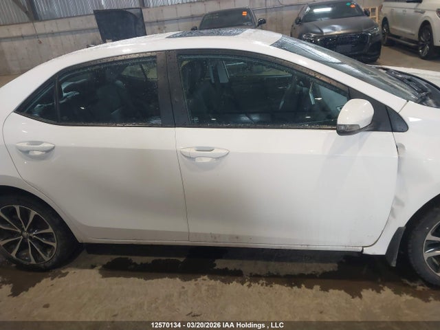 2T1BURHE4HC897505 Toyota Corolla L/le/xle/se/xse