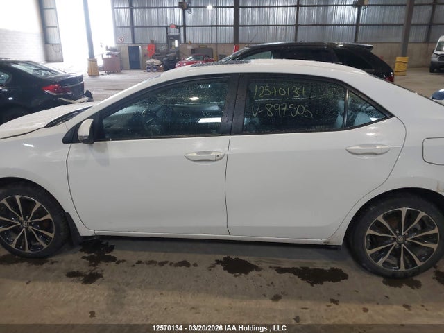 2T1BURHE4HC897505 Toyota Corolla L/le/xle/se/xse