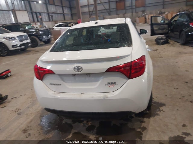 2T1BURHE4HC897505 Toyota Corolla L/le/xle/se/xse