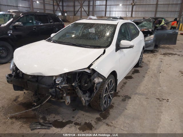 2T1BURHE4HC897505 Toyota Corolla L/le/xle/se/xse
