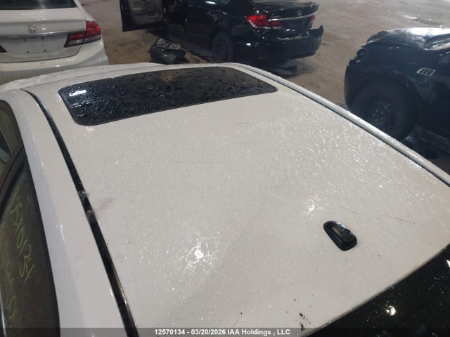 2T1BURHE4HC897505 Toyota Corolla L/le/xle/se/xse