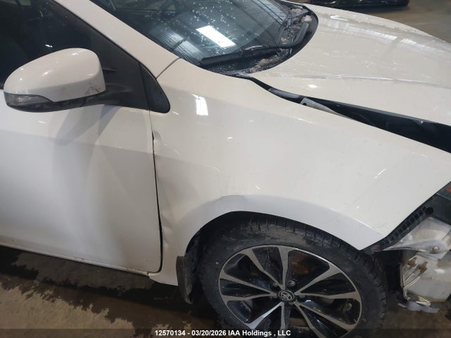 2T1BURHE4HC897505 Toyota Corolla L/le/xle/se/xse