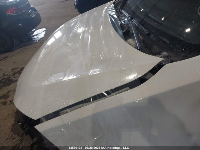 2T1BURHE4HC897505 Toyota Corolla L/le/xle/se/xse