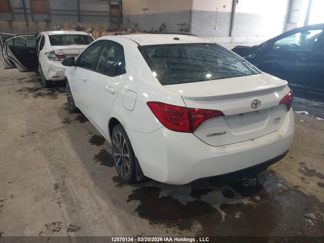 2T1BURHE4HC897505 Toyota Corolla L/le/xle/se/xse