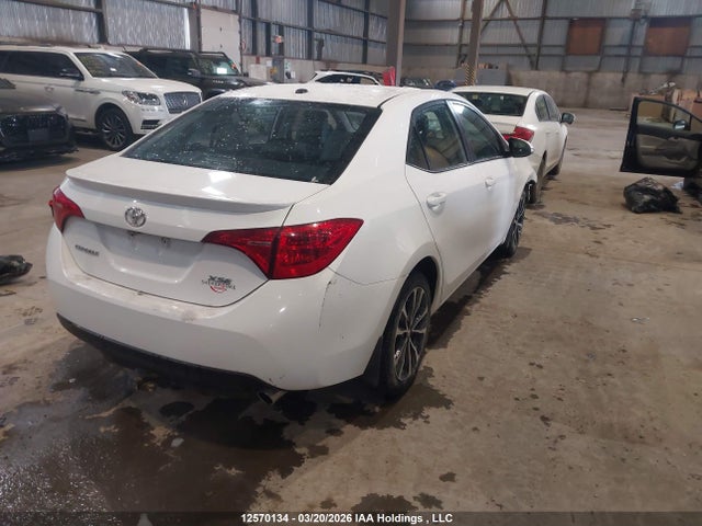 2T1BURHE4HC897505 Toyota Corolla L/le/xle/se/xse