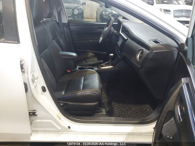 2T1BURHE4HC897505 Toyota Corolla L/le/xle/se/xse