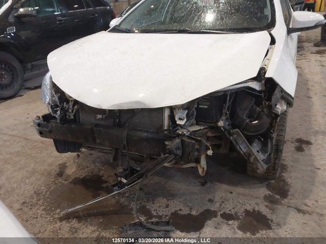 2T1BURHE4HC897505 Toyota Corolla L/le/xle/se/xse