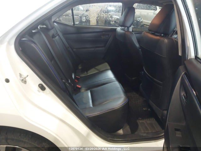 2T1BURHE4HC897505 Toyota Corolla L/le/xle/se/xse