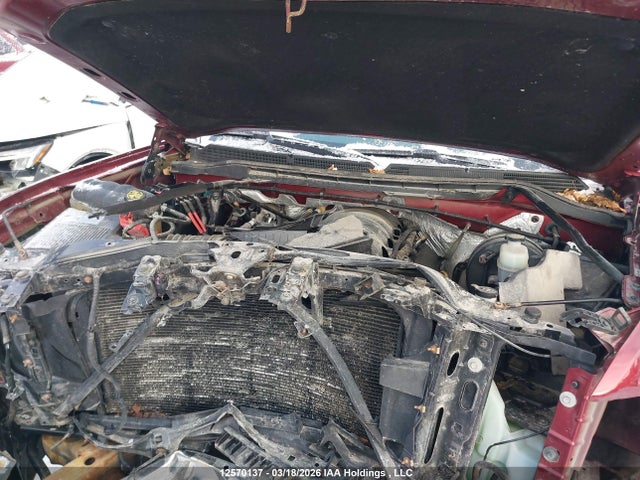 12570137 :رقم المزاد ، 3GTU2MEC8GG359088 vin ، 2016 Gmc Sierra K1500 Sle مزاد بيع