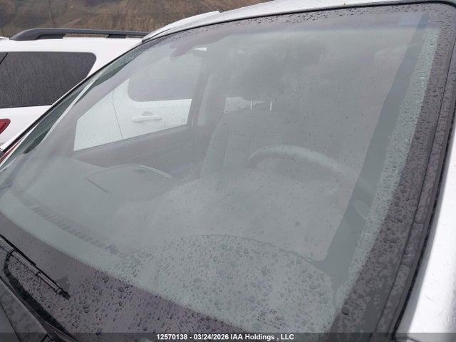 12570138 :رقم المزاد ، 5XYZGDAG8CG165962 vin ، 2012 Hyundai Santa Fe Gls مزاد بيع