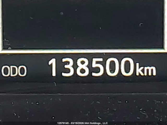 Aukcja sprzedaży 2019 Toyota Corolla Se, vin: 2T1BURHEXKC161160, numer aukcji: 12570145