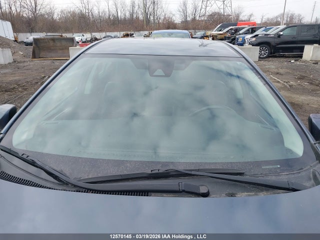 Aukcja sprzedaży 2019 Toyota Corolla Se, vin: 2T1BURHEXKC161160, numer aukcji: 12570145