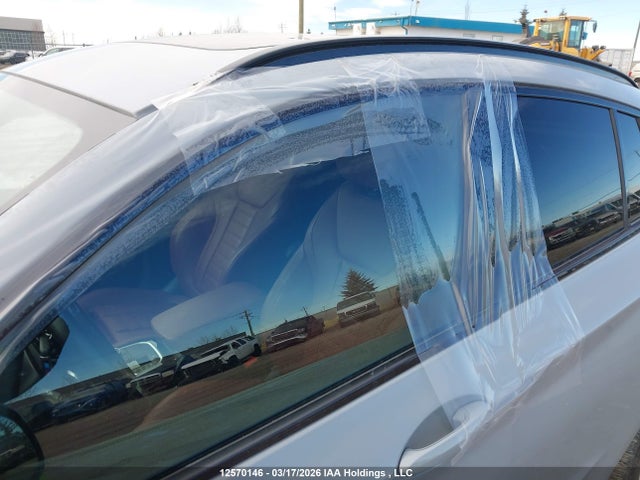5UX43DT06P9P90811 BMW X4 M40i