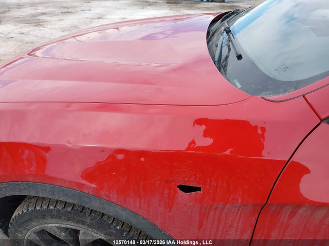 Aukcja sprzedaży 2015 Bmw X3, vin: 5UXWX9C58F0D50374, numer aukcji: 12570148