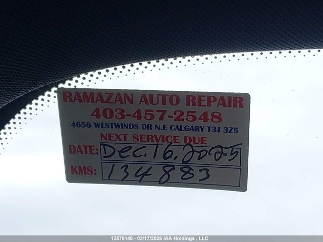Aukcja sprzedaży 2015 Bmw X3, vin: 5UXWX9C58F0D50374, numer aukcji: 12570148