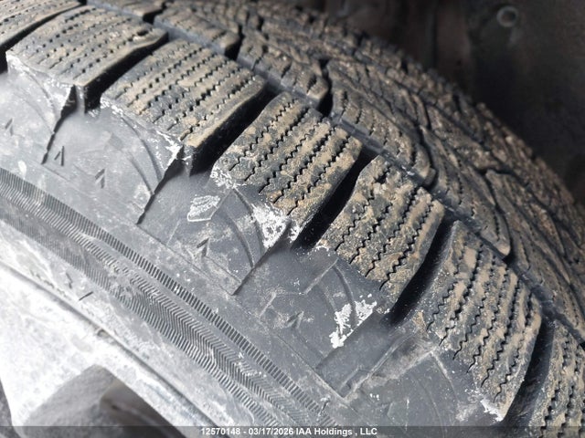 Aukcja sprzedaży 2015 Bmw X3, vin: 5UXWX9C58F0D50374, numer aukcji: 12570148
