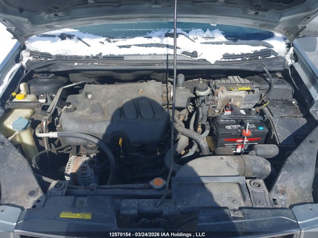 Продажа на аукционе авто 2009 Nissan Sentra 2.0, vin: 3N1AB61E49L642929, номер лота: 12570154