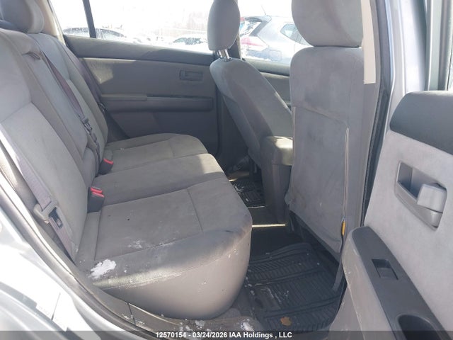 Продажа на аукционе авто 2009 Nissan Sentra 2.0, vin: 3N1AB61E49L642929, номер лота: 12570154