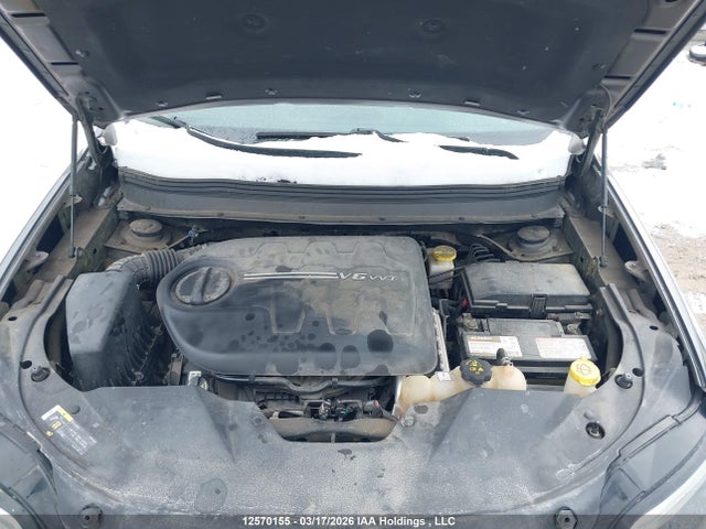Продаж на аукціоні авто 2019 Jeep Cherokee North, vin: 1C4PJMCX2KD216441, номер лоту: 12570155