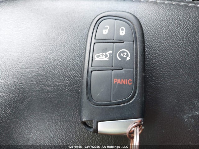 Продаж на аукціоні авто 2019 Jeep Cherokee North, vin: 1C4PJMCX2KD216441, номер лоту: 12570155