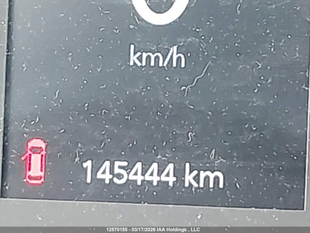 Продаж на аукціоні авто 2019 Jeep Cherokee North, vin: 1C4PJMCX2KD216441, номер лоту: 12570155
