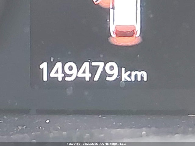 Aukcja sprzedaży 2022 Mitsubishi Eclipse Cross Le, vin: JA4ATVAA3NZ606437, numer aukcji: 12570156