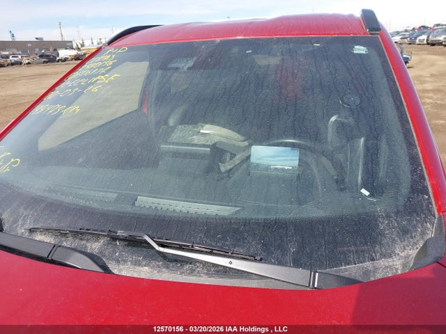 Aukcja sprzedaży 2022 Mitsubishi Eclipse Cross Le, vin: JA4ATVAA3NZ606437, numer aukcji: 12570156