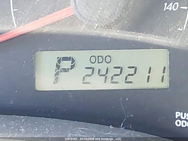 Aukcja sprzedaży 2010 Toyota Corolla Ce, vin: 2T1BU4EEXAC381498, numer aukcji: 12570162