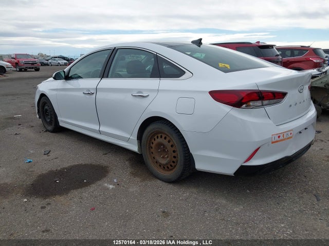 5NPE34AF4JH698527 Hyundai Sonata Sport/limited/sel