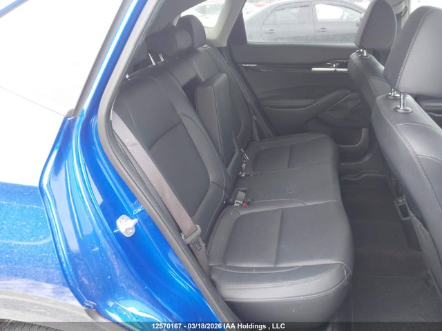 2024 Kia Seltos S მანქანა იყიდება აუქციონზე, vin: KNDEUCAA6R7631004, აუქციონის ნომერი: 12570167
