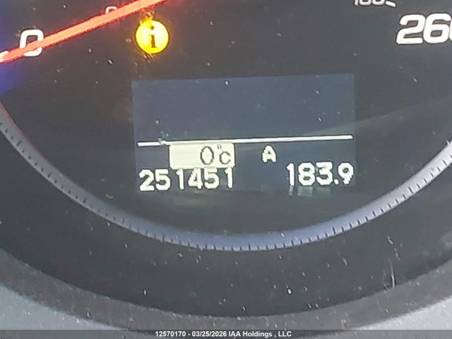 Aukcja sprzedaży 2007 Acura Rdx, vin: 5J8TB185X7A803174, numer aukcji: 12570170