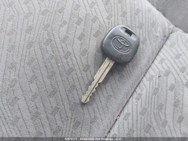 Aukcja sprzedaży 2008 Toyota Tacoma Access Cab, vin: 5TEUU42N68Z555360, numer aukcji: 12570171