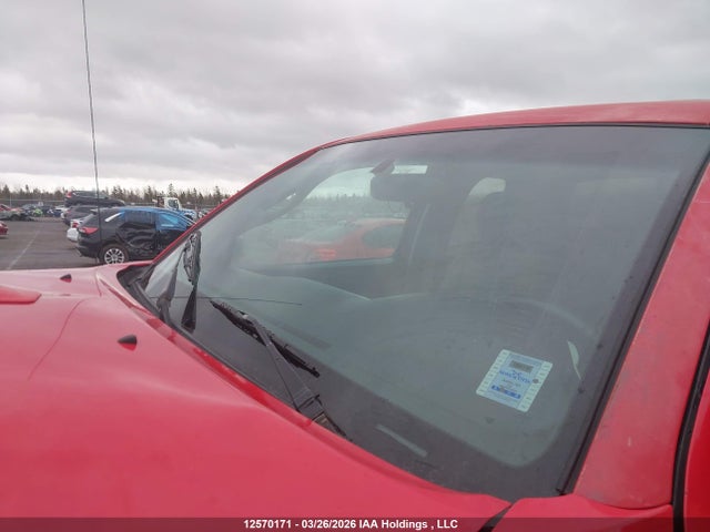 Aukcja sprzedaży 2008 Toyota Tacoma Access Cab, vin: 5TEUU42N68Z555360, numer aukcji: 12570171