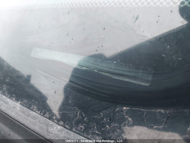 Aukcja sprzedaży 2008 Toyota Tacoma Access Cab, vin: 5TEUU42N68Z555360, numer aukcji: 12570171