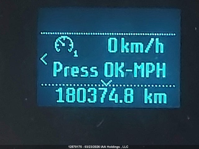 Продажа на аукционе авто 2015 Ford F-150, vin: 1FTEX1C8XFFC33026, номер лота: 12570175