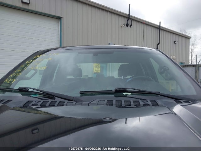 Продажа на аукционе авто 2015 Ford F-150, vin: 1FTEX1C8XFFC33026, номер лота: 12570175