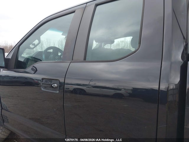 Продажа на аукционе авто 2015 Ford F-150, vin: 1FTEX1C8XFFC33026, номер лота: 12570175