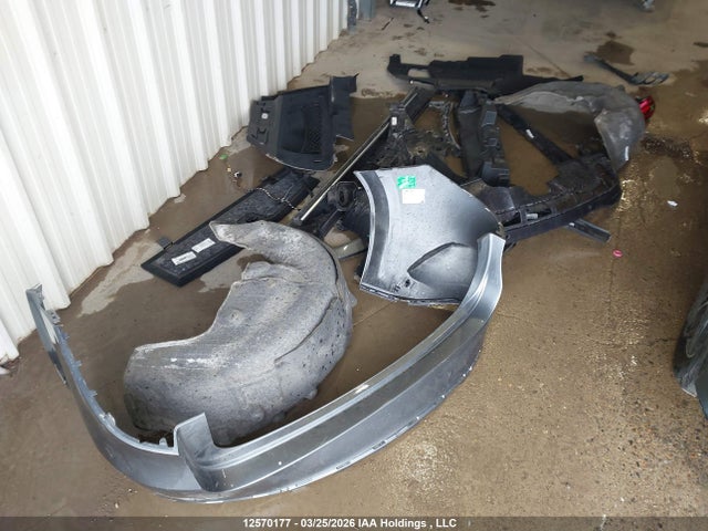 Aukcja sprzedaży 2025 Mercedes-benz Gle 350 4matic, vin: 4JGFB4FE1SB323345, numer aukcji: 12570177