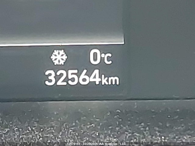 KMHLM4AG4NU362705 Hyundai ELANTRA SEL