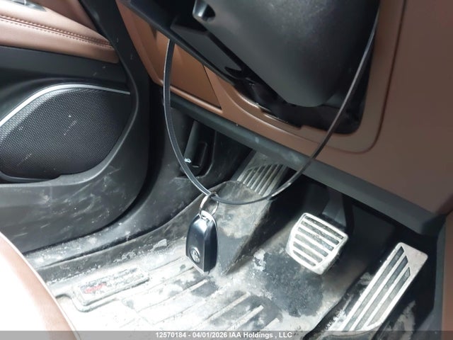 ZASFAKNN8J7C06044 Alfa Romeo STELVIO TI