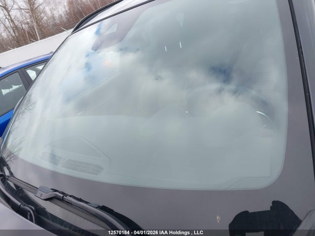ZASFAKNN8J7C06044 Alfa Romeo STELVIO TI