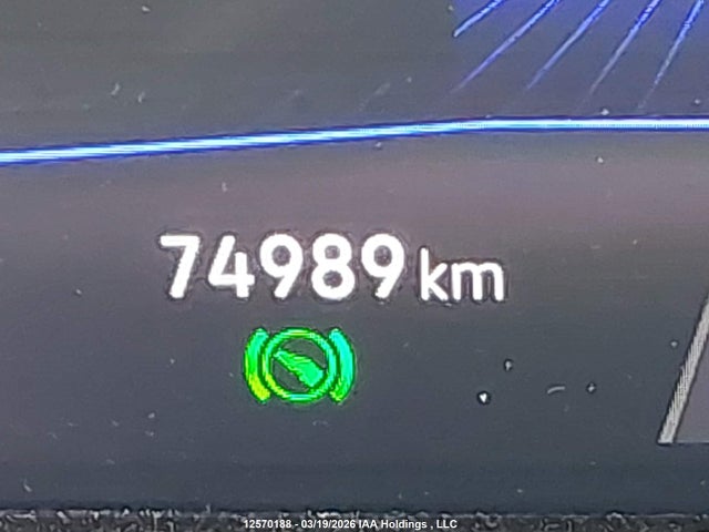 12570188 :رقم المزاد ، 3VVSX7B28RM092644 vin ، 2024 Volkswagen Taos Se مزاد بيع