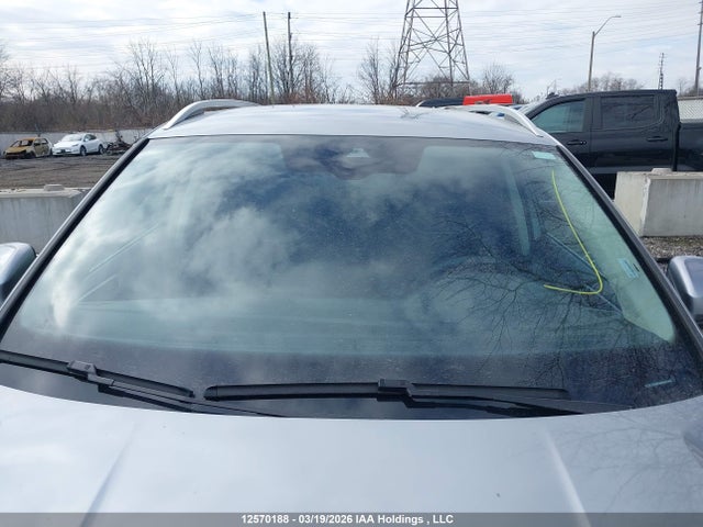 12570188 :رقم المزاد ، 3VVSX7B28RM092644 vin ، 2024 Volkswagen Taos Se مزاد بيع